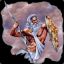 ImNotZeus