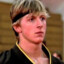 Johnny Lawrence