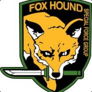 foxhound - steam id 76561197961435861