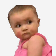 PASHA - steam id 76561199643817369