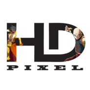 HDPixel_1080p