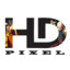 HDPixel_1080p