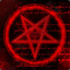 Mortal (BLooD BuNNy)