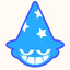 Jackbob