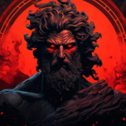 Hades1421 *******