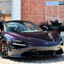 Amethyst 720s