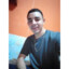 alan.jlf