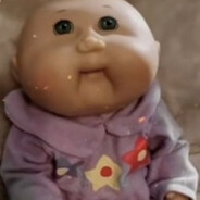 grumbulbum