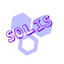 SOLIS