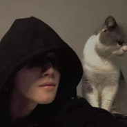 按Q捏李书宇的奶头