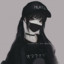 †МОНАХ†_csgorun.pro
