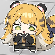 $Luna Like Noodle Soup❤👋