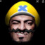 wario on crack