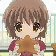 New CS:GO Acc on profile! :3