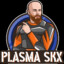 Plasma SKX