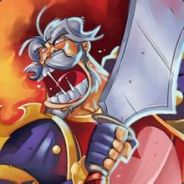 别打我，我是新手