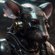 TheStainlessSteelRat