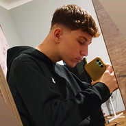 budos raklok by kapu