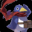 Prinny (Time)