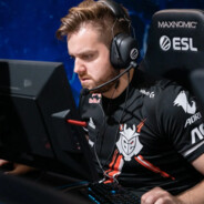 从不回头看江东