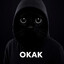 ООО «Тлижу»