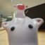 BillyTheCow