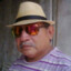 Leno Brega