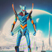 大碗宽面之劳饭