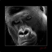 [415]mps - steam id 76561197961407715