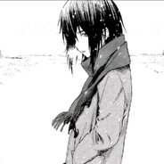 少年，要自信！