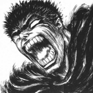 BERSERK avatar