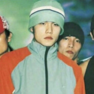 拔刀能留住樱吗