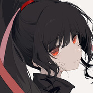 Azami