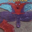 Spidih Man