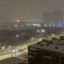 cпермоглот на чле