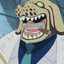okoh