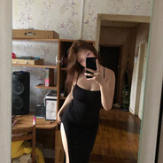 son1cAHAHA 懲 - steam id 76561199764403027