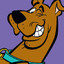 scoobydoo