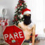 PARE_MAN