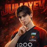 ＪＵＭＡＹＥＶ