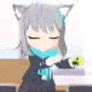 白子亲爱抢银行ing