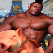 swaga - steam id 76561199753308502