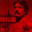 Mike Mentzer-