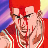 Sakuragi