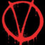 [TH] wikiadam