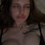 muew3