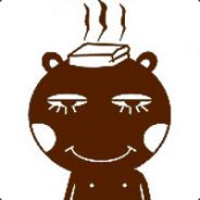 Maclly - steam id 76561197961795567