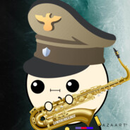 GeneralHugeJazz