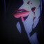 Kiss me)