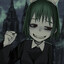 Аъло's avatar